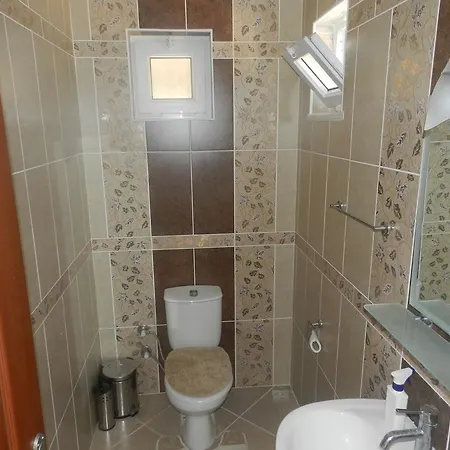 New Age Cetin * Ölüdeniz