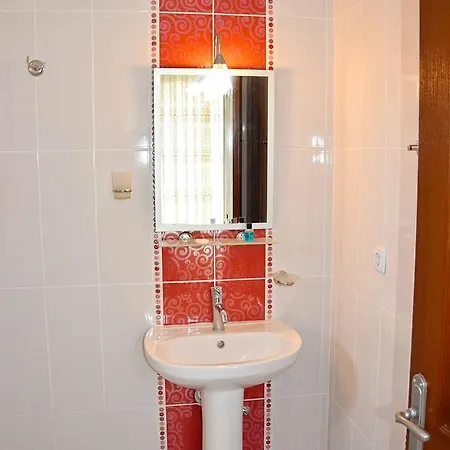 Villa New Age Cetin